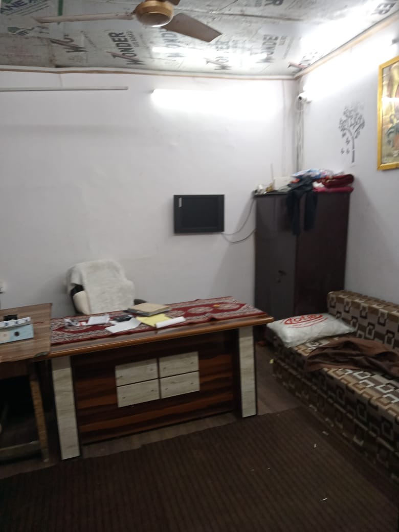 Gallery 4