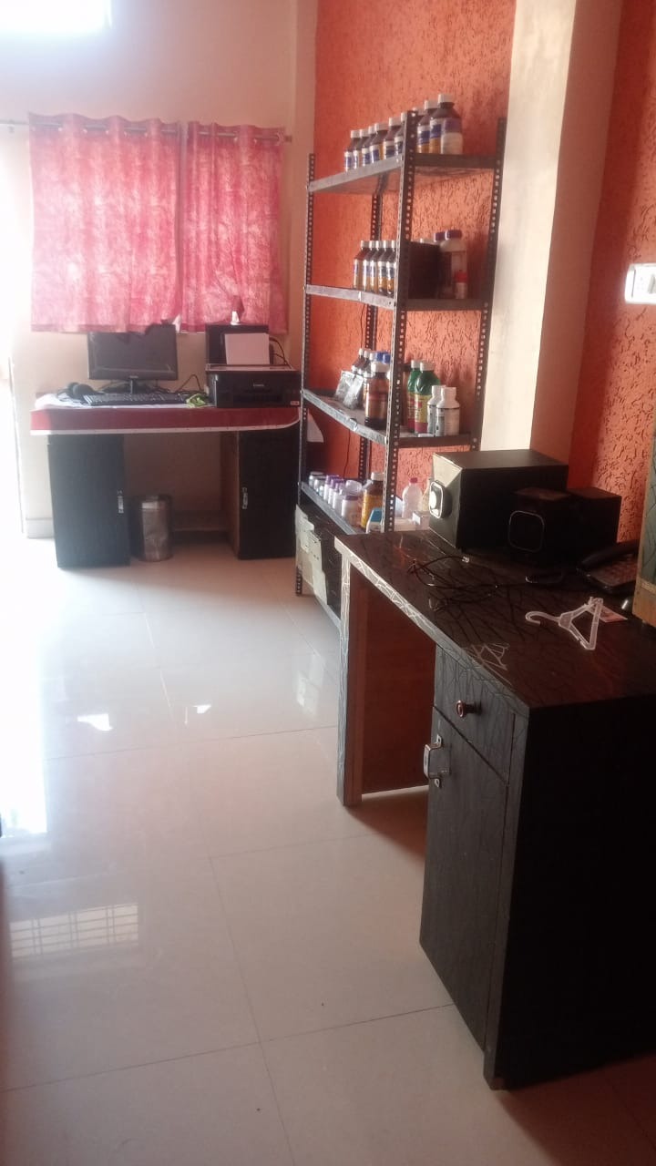 Gallery 7